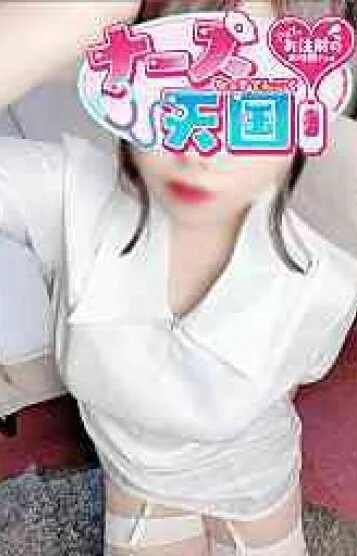 しおり