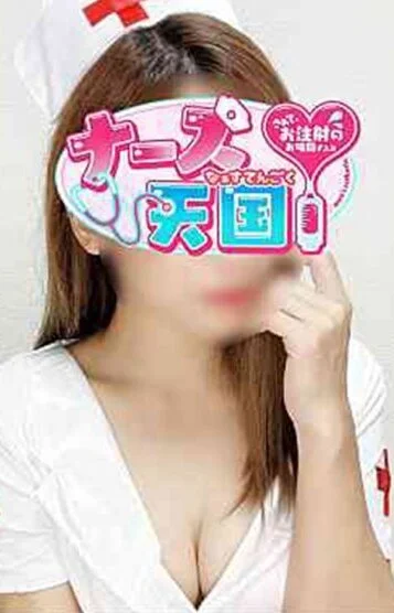 すみれ