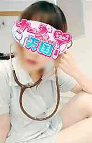 なぎさ
