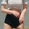 まりな