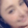 きれい