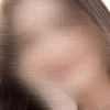 せり