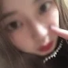 あきら