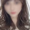 せいな