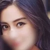 なつ