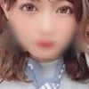 ゆうか