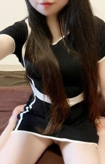 あゆ