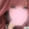 夢咲　ゆら