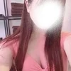 綾瀬 美月