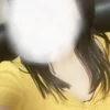 柏木 ひなた