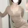 湊　みれい