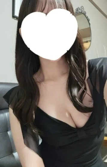 柊　美緒