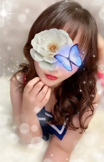成美　ゆう