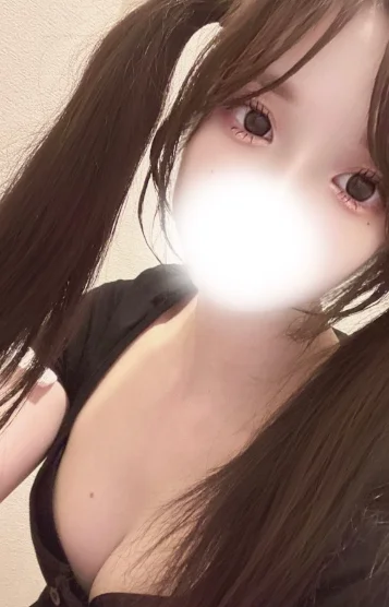 湊 みれい