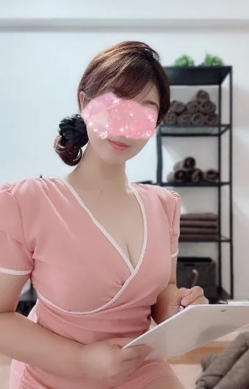 神城　おと