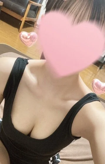 式守 ゆあ