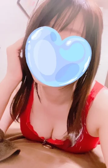 有栖　彩花
