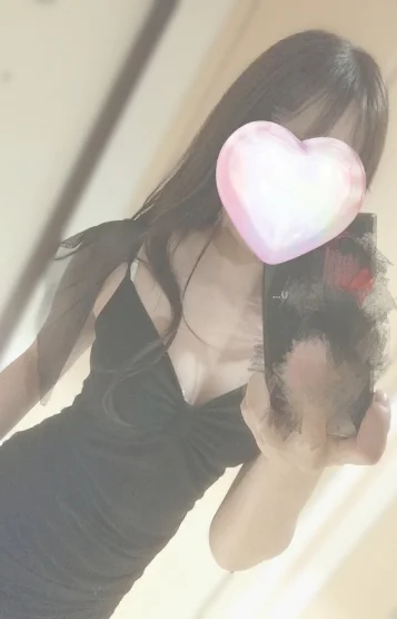 東條 あやめ