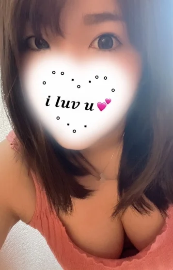 長谷川　楓