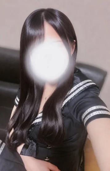 七咲　るる