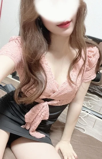 伊吹　星羅