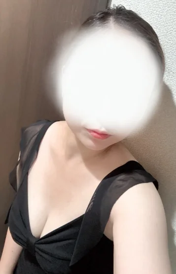 浅宮 さき