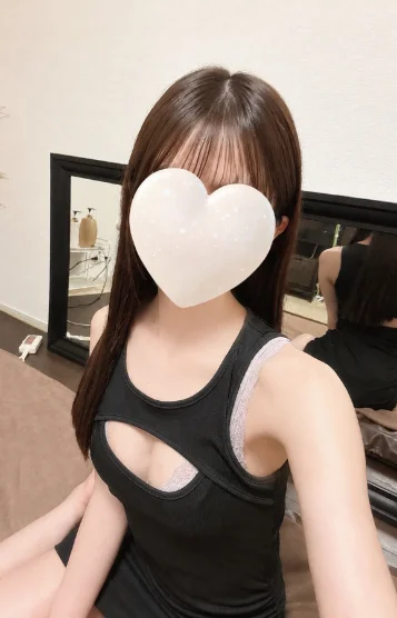 香藤　ゆき
