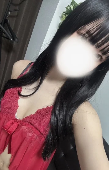 花咲　ルイ