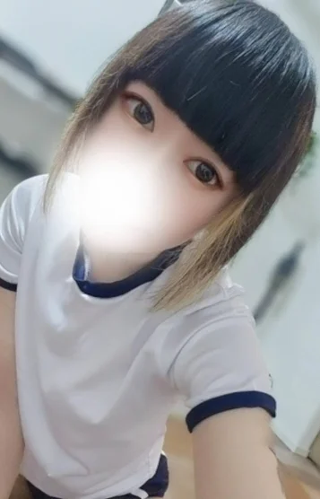 星月 いろは