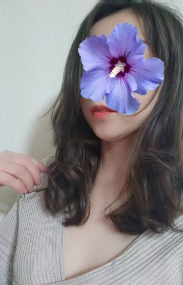 柚木 咲良