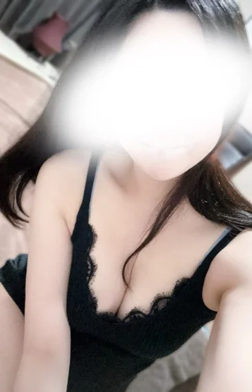 伊月 ゆの