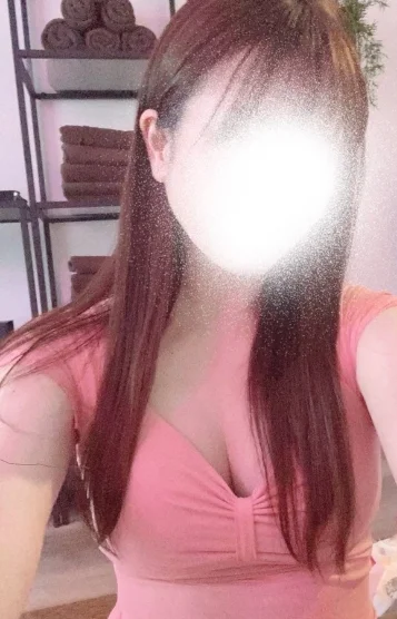綾瀬 美月