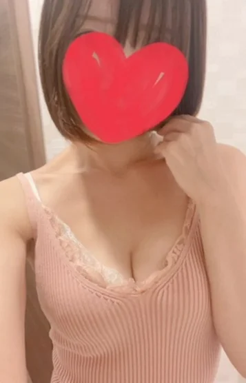 花納　みか