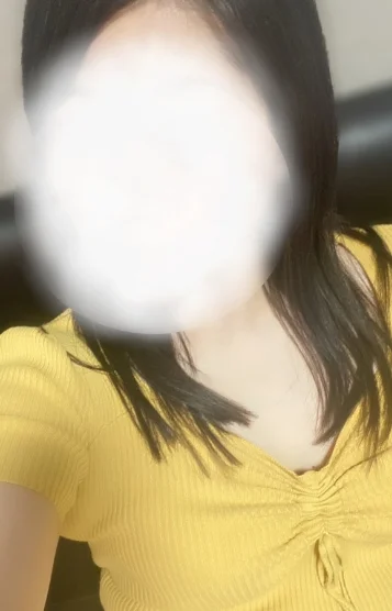柏木 ひなた