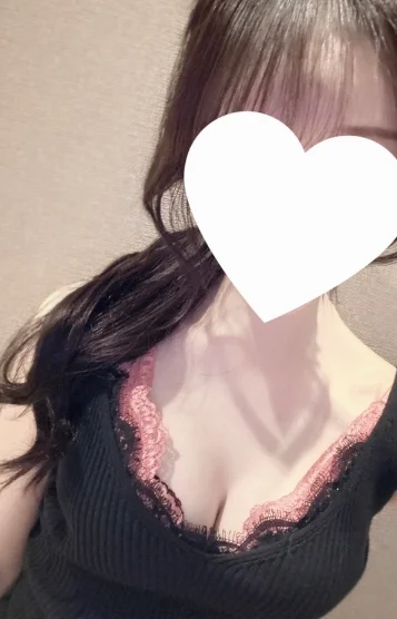 月見　ゆな