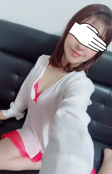 神城 おと