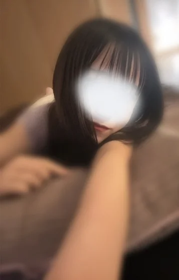 花咲　ルイ