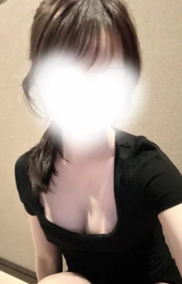 月見 ゆな