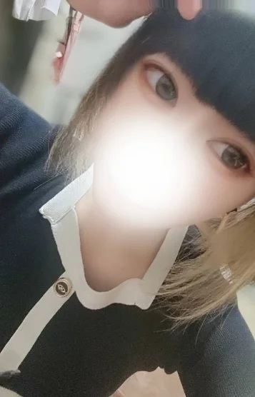 星月　いろは