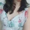 柚木 咲良