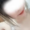 星月　いろは