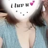 長谷川 楓