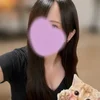 七咲　るる
