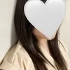柏木 ひなた