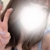 夢咲　ゆら
