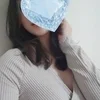 柚木 咲良