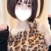 湊　みれい