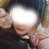 星月　いろは