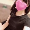 伊月 ゆの