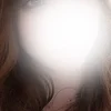 夢咲　ゆら